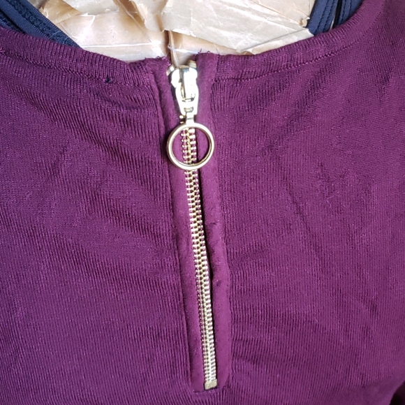 INC sweater - Picture 4 of 4